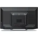 Erisson 43ULX9060T2 телевизор