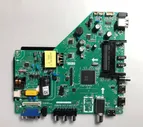 TP.MS3663S.PB818 ERISSON 32LM8050T2