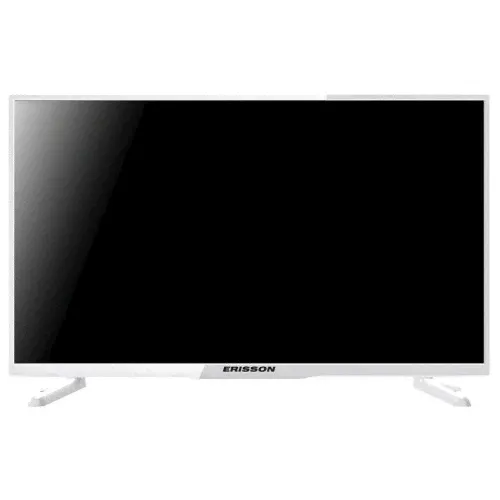 Телевизор ERISSON 32LEA73T2SM SMART-0
