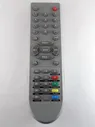Пульт TV Akira/Erisson 15LS01