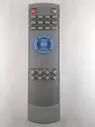 Пульт TV Erisson KZG-103