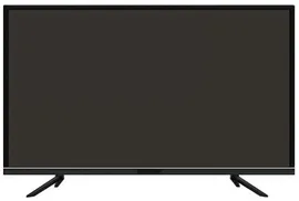 LED-телевизор ERISSON 42FLM8060T2