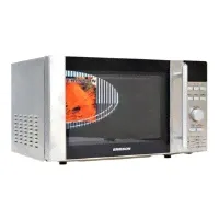 Erisson MWG-20NDS отзывы