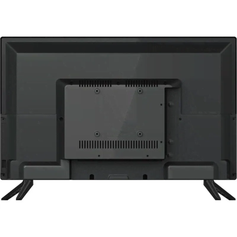 Erisson 24LM8050T2 телевизор-2