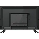 Erisson 24LM8050T2 телевизор