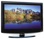 LCD 15' ERISSON 15LJ18 новый