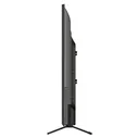 Erisson 43ULX9060T2 телевизор