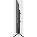 ЖК телевизор Erisson 50" 50ULES910T2SM