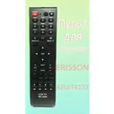 Пульт для телевизора ERISSON 42LET41T2