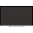 Erisson 43ULX9060T2 телевизор