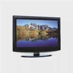Erisson 15LJ18 телевизоры