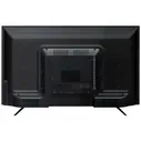 Телевизор Erisson 43ULX9000CT2 в Красноярске