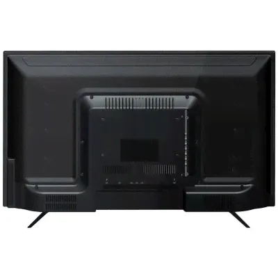 Телевизор Erisson 43ULX9000CT2 в Красноярске