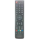 Пульт ERISSON HOF14H536GPD5