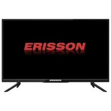 Характеристики телевизора Erisson 32HLE20T2