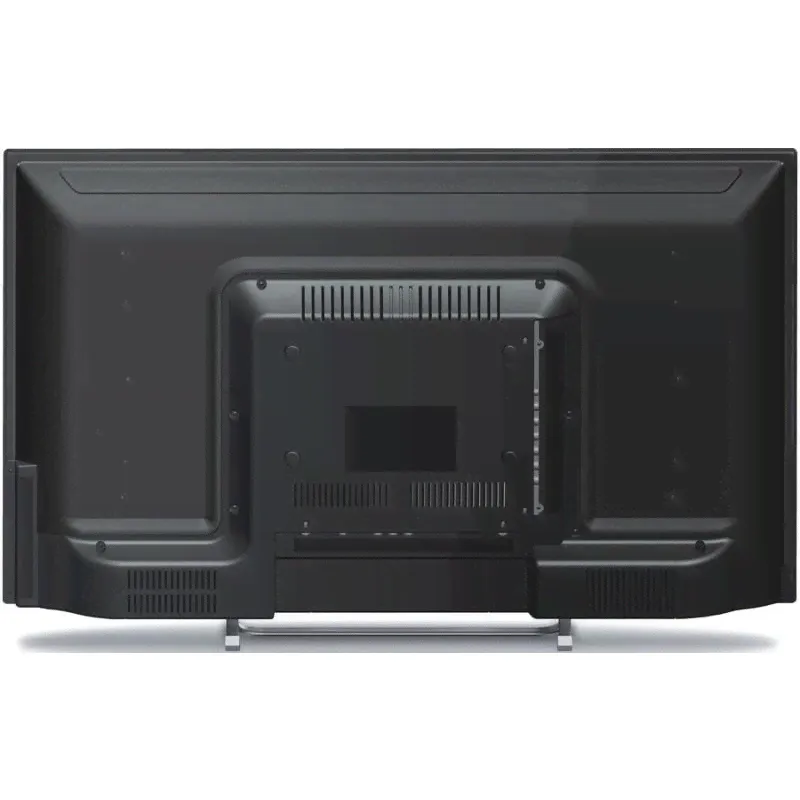 Erisson 43ULX9060T2 телевизор-0