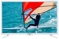 LCD телевизор Erisson 49LES78T2