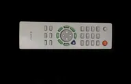 Erisson E-3743 (TV) Пульт ДУ