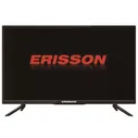 24HLE19T2SM ERISSON Телевизор LCD 24"