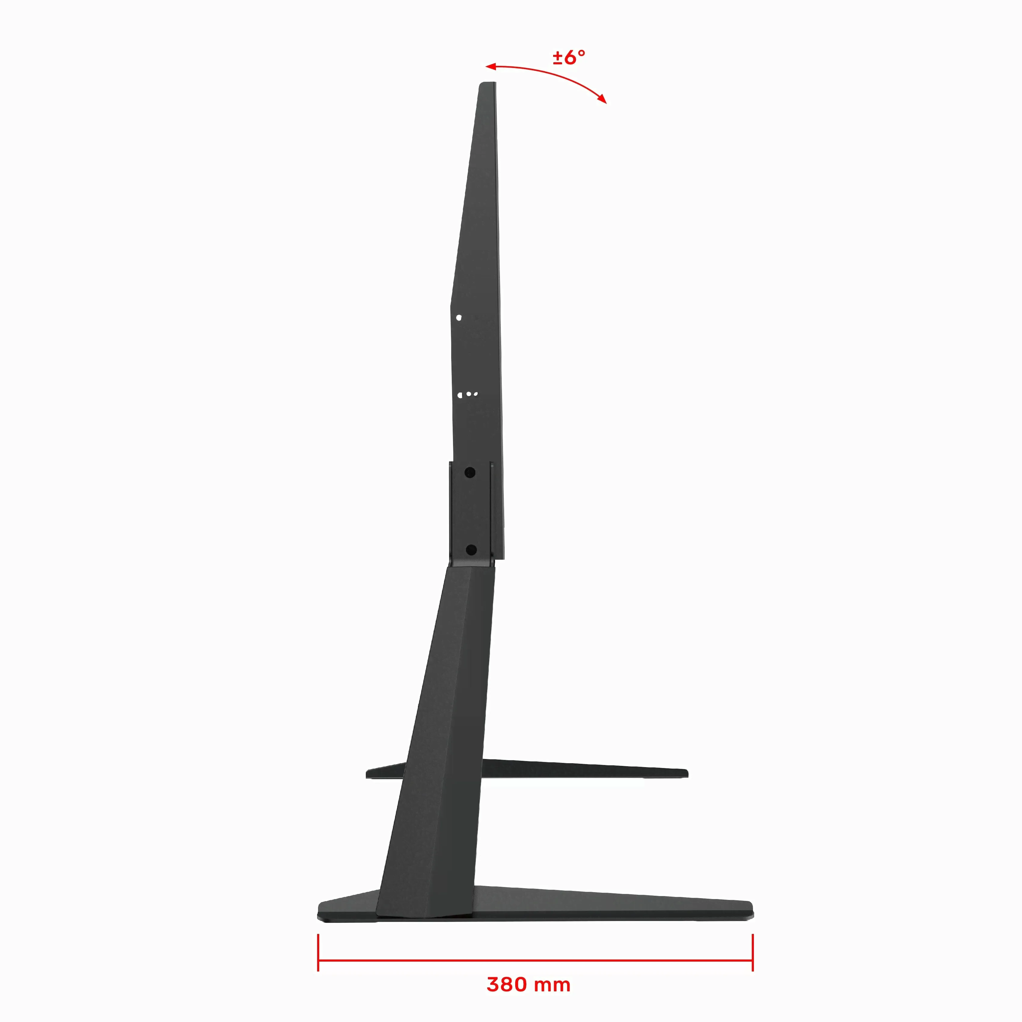 Характеристики - Телевизор ERISSON 50ULX9020T2