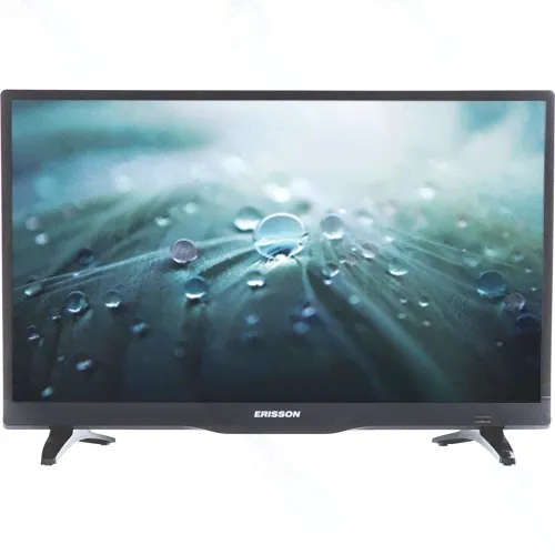 LED телевизор 21.5" Erisson 22LES76T2TV