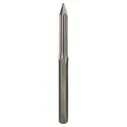Erisson 40FLE20T2SM пульт для телевизора