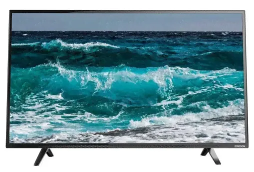 Телевизор Erisson 39" 39LES80T2
