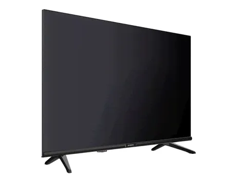 Телевизор LED ERISSON 32LES95T2